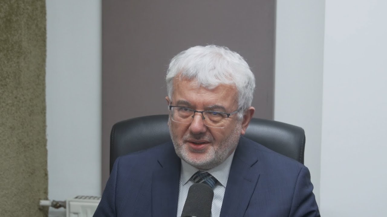 Lengyelországnak ugyan senki sem magyarázza meg, hogy Oroszország nem veszélyes | Trend FM
