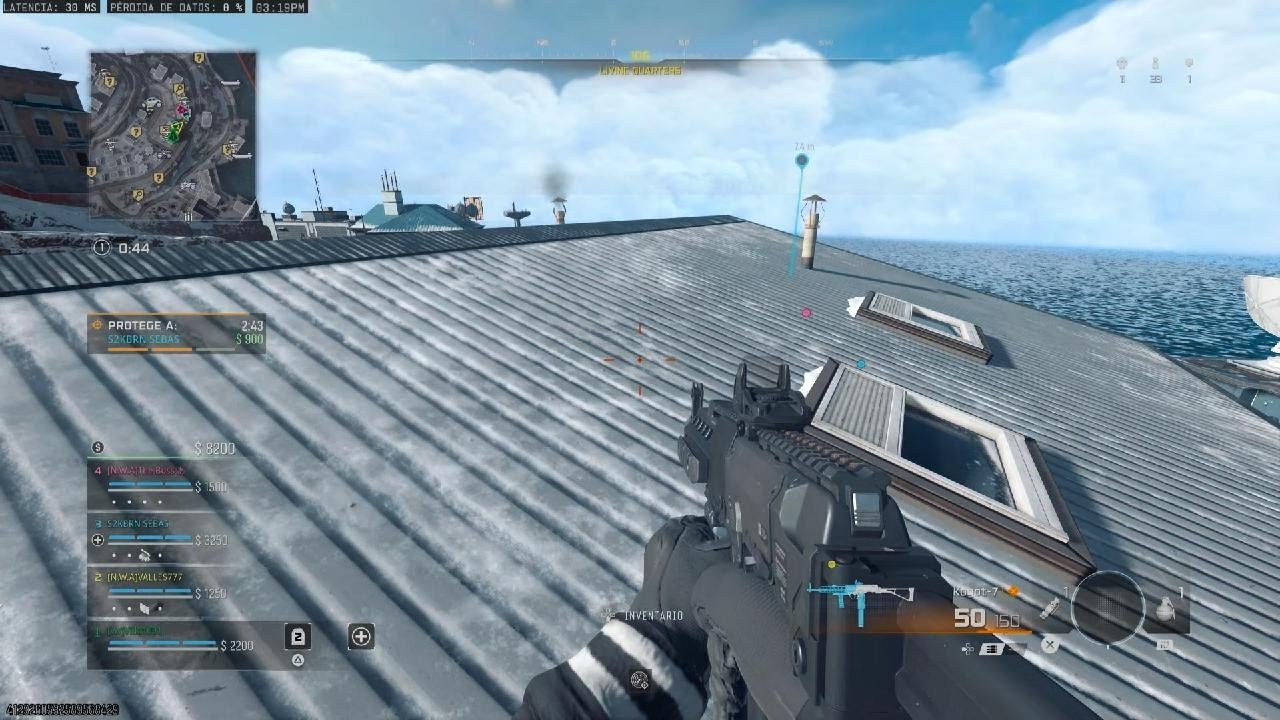 Call of Duty_20260213153158
