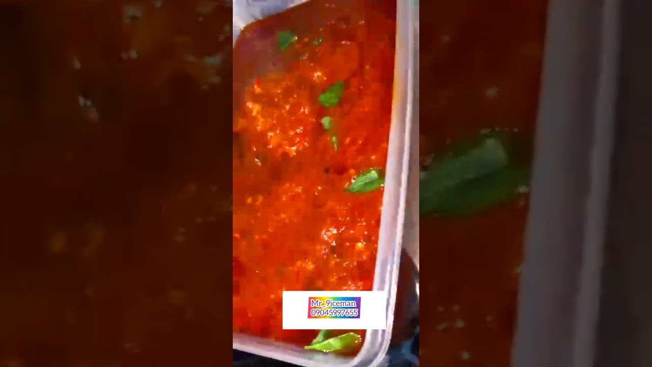 #Mr-9iceman #cooking #grillingandchilling #followups