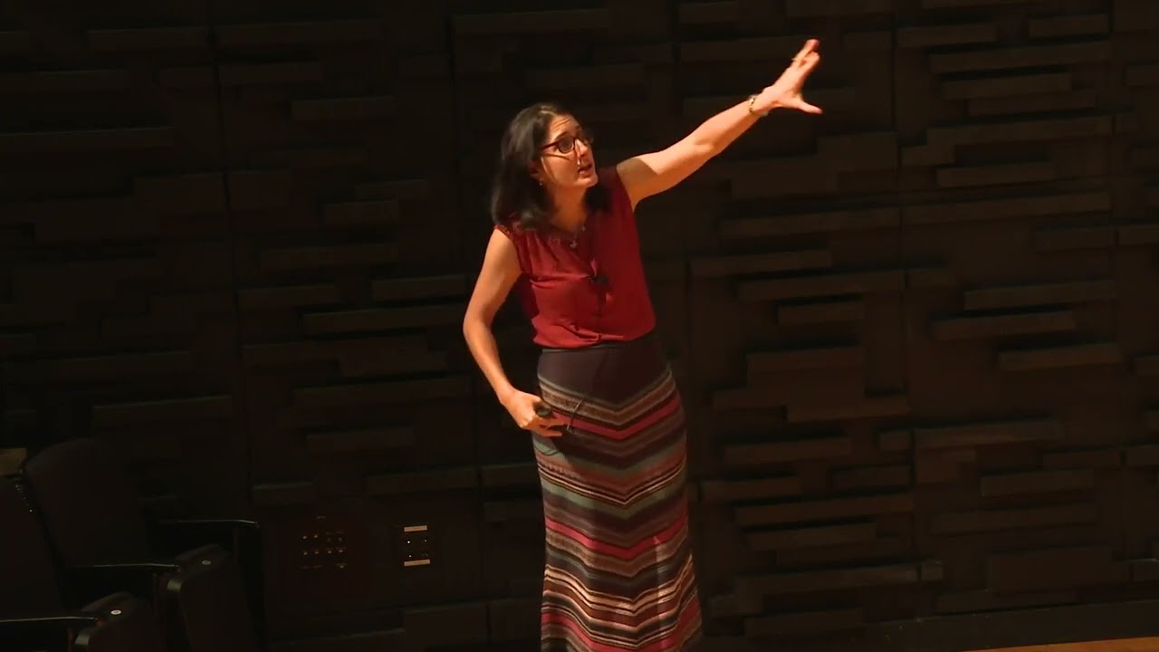 USC Rossier Master Class: Fall 2022, Session 2