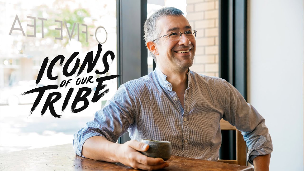 Vancouver&rsquo;s 05 Rare Tea Bar is Reimagining a 5,000-Year-Old Drink