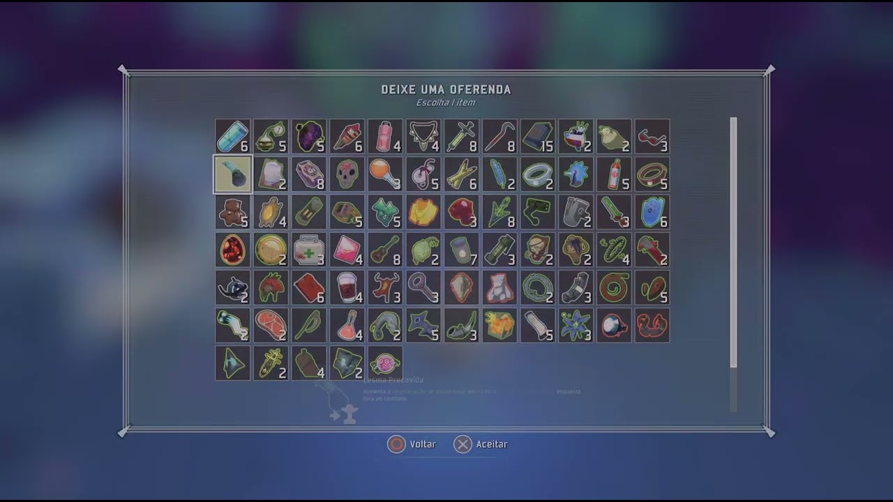 Obliterating solus heart