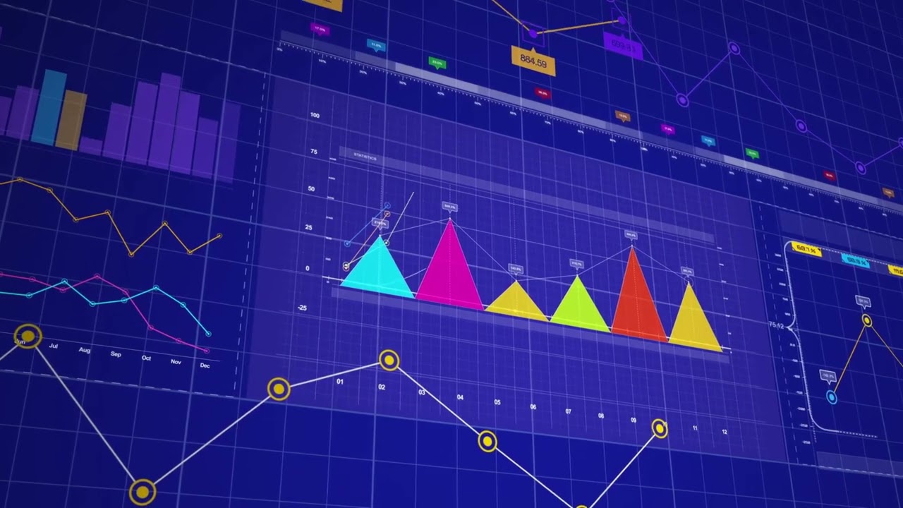 What Is a Stock Split? (And Why Companies Do It)