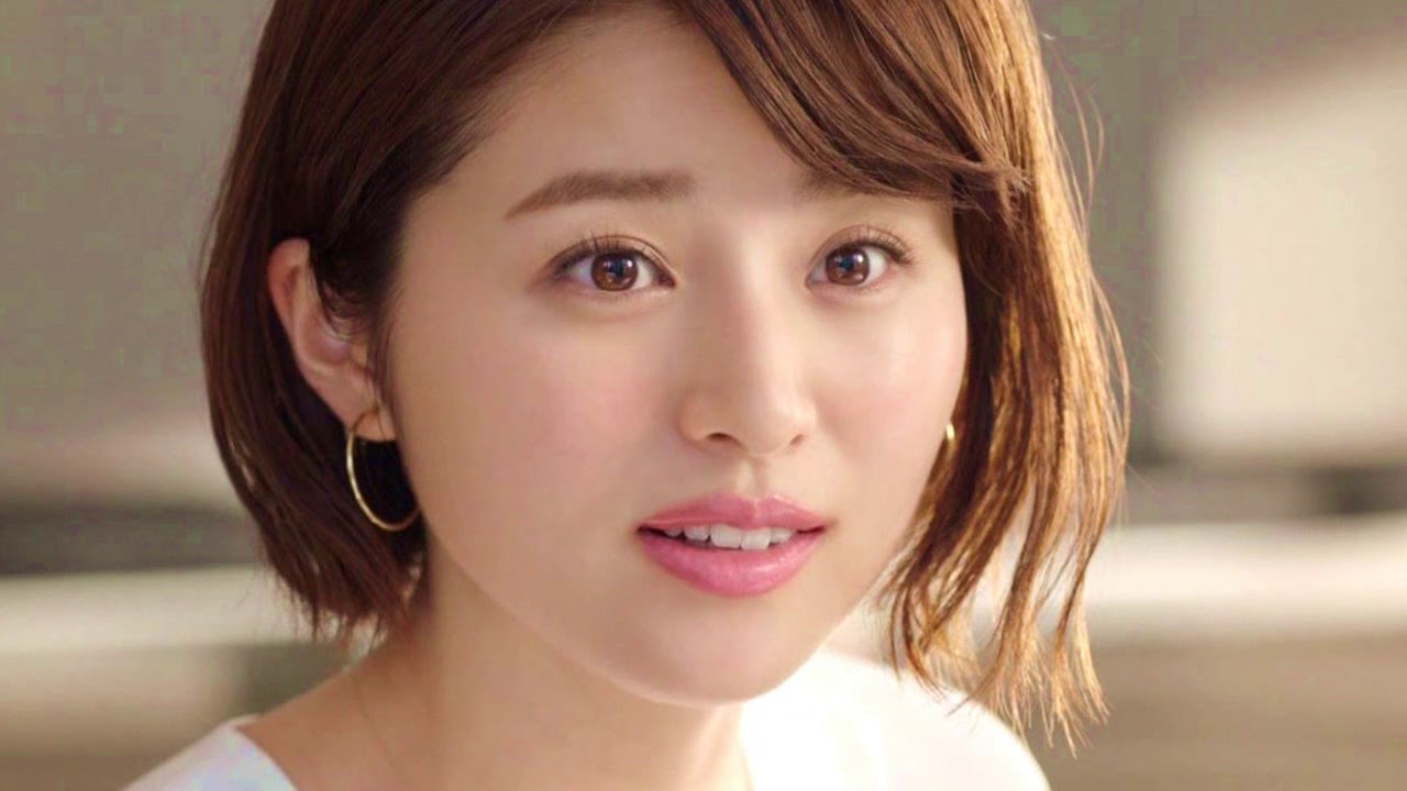 鈴木ちなみ　MOVIE