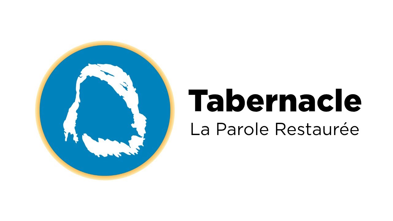 Je t’ai donné un Nom parmi les Grands | 08-02-2026 | Pasteur Timothée