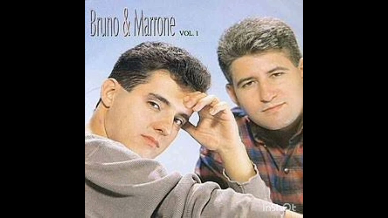 Bruno i Marrone- bijuteria