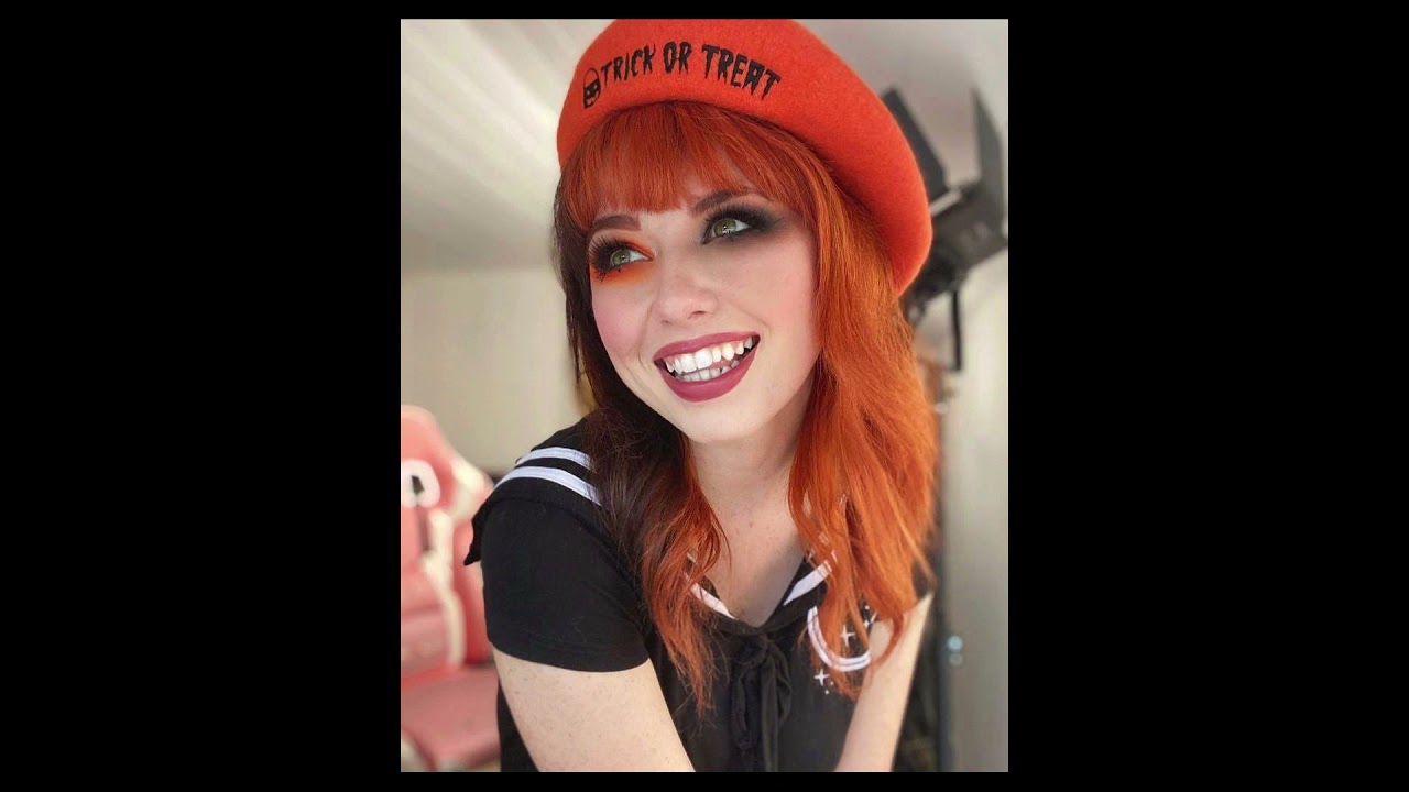 DIGRESS - HUSH UP (Feat. Witchouse 40k)