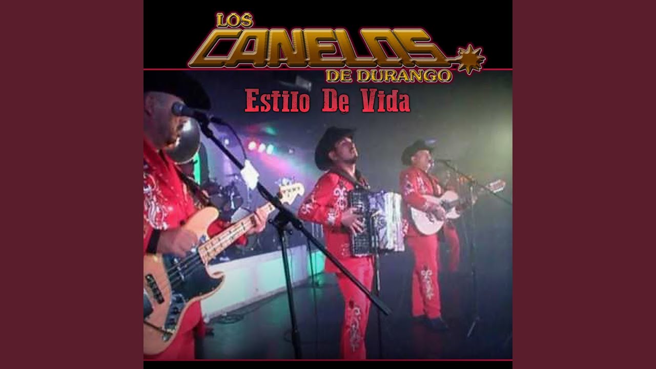 Te He De Querer