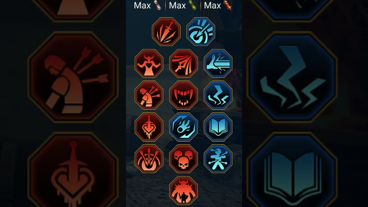 How To Build Gnut in Raid: SHADOW LEGENDS #gaming #raidinvite #raidshadowlegends