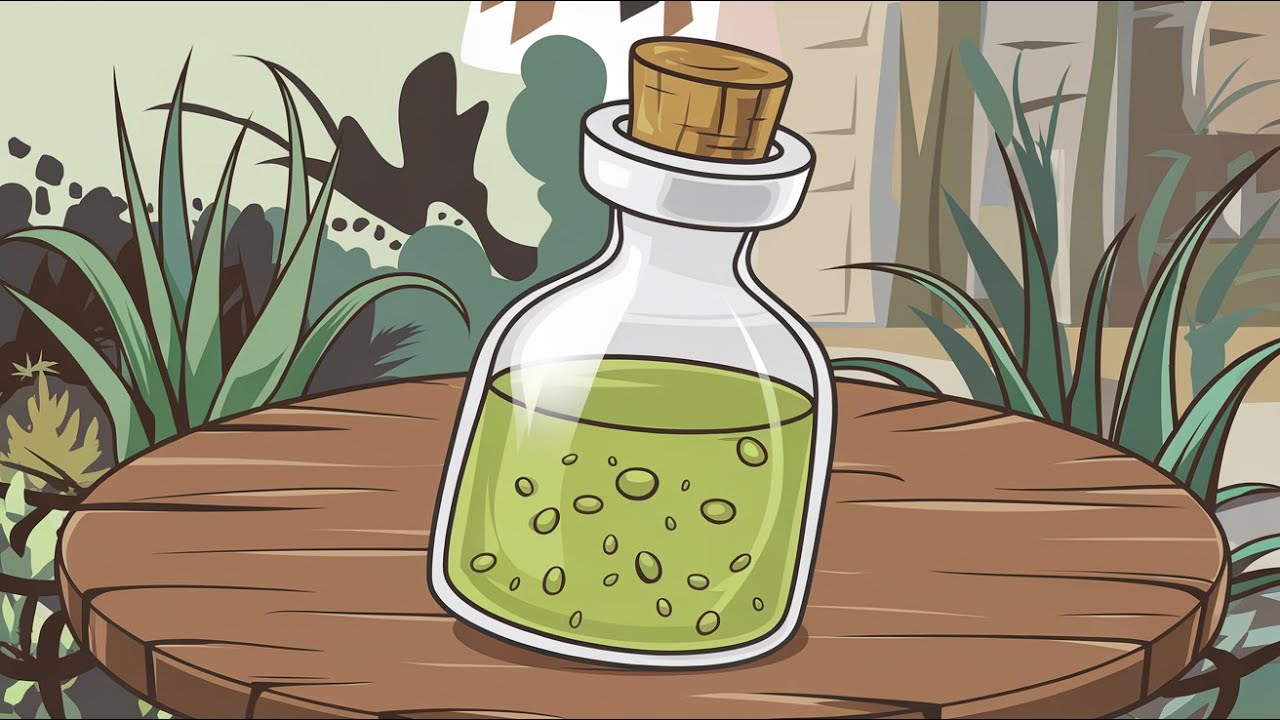 The dark history of arsenic | A Silent Killer