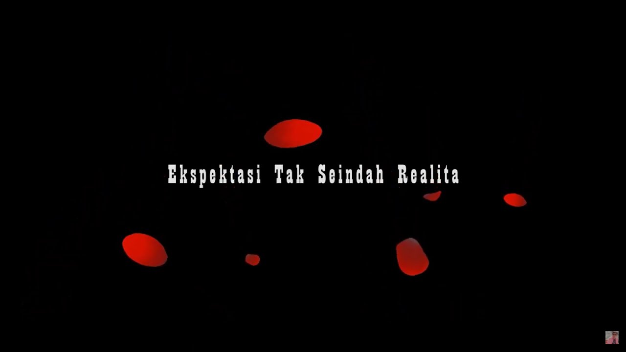 EPISODE 1 PART 1/2 || CINTAI AKU APA ADANYA || KEMANG KADEDAS || DET SIMPONI || ORIGINAL VIDEO