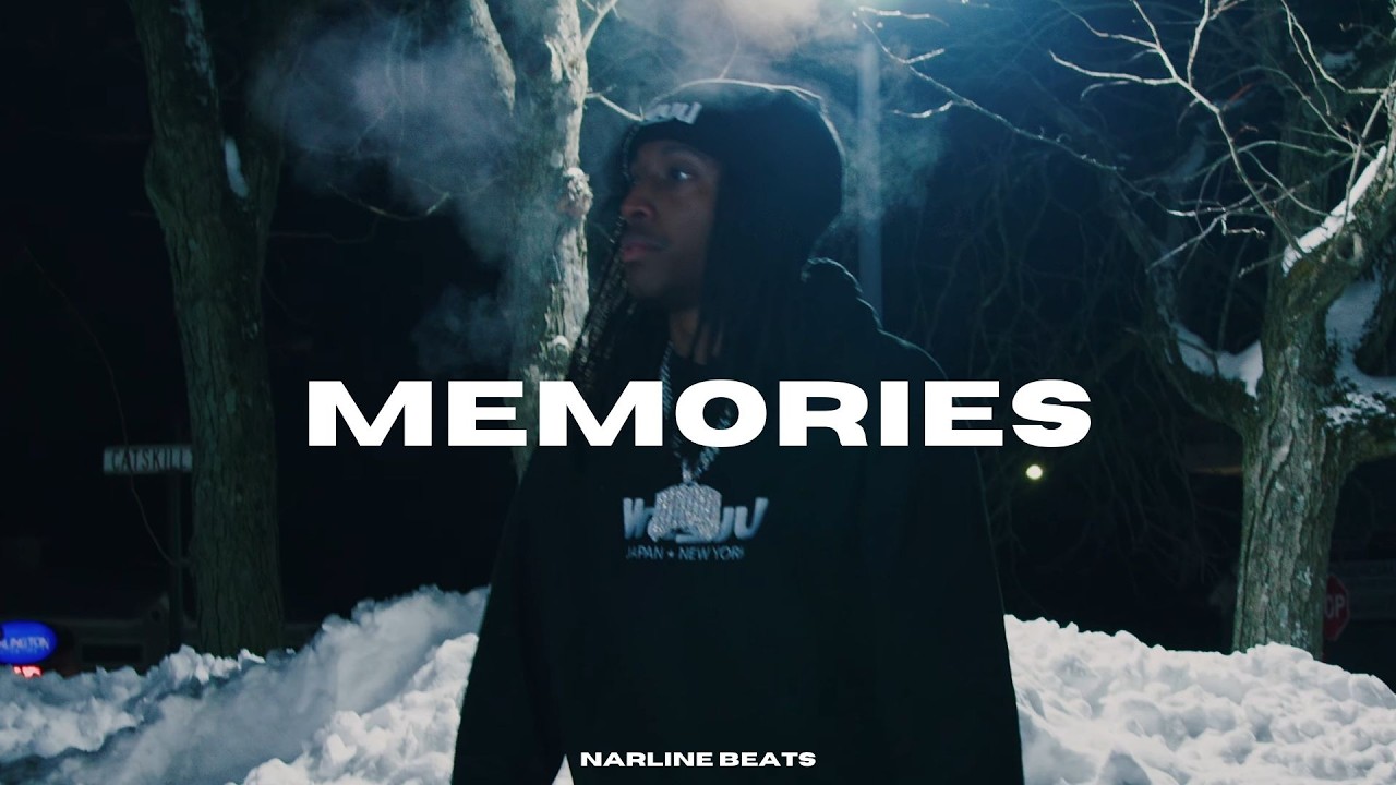 [FREE] Sdot Go x M Row Type Beat 2026 