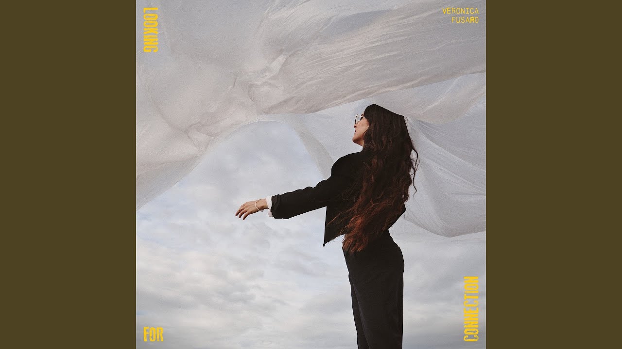 It's All Gonna Be Okay!