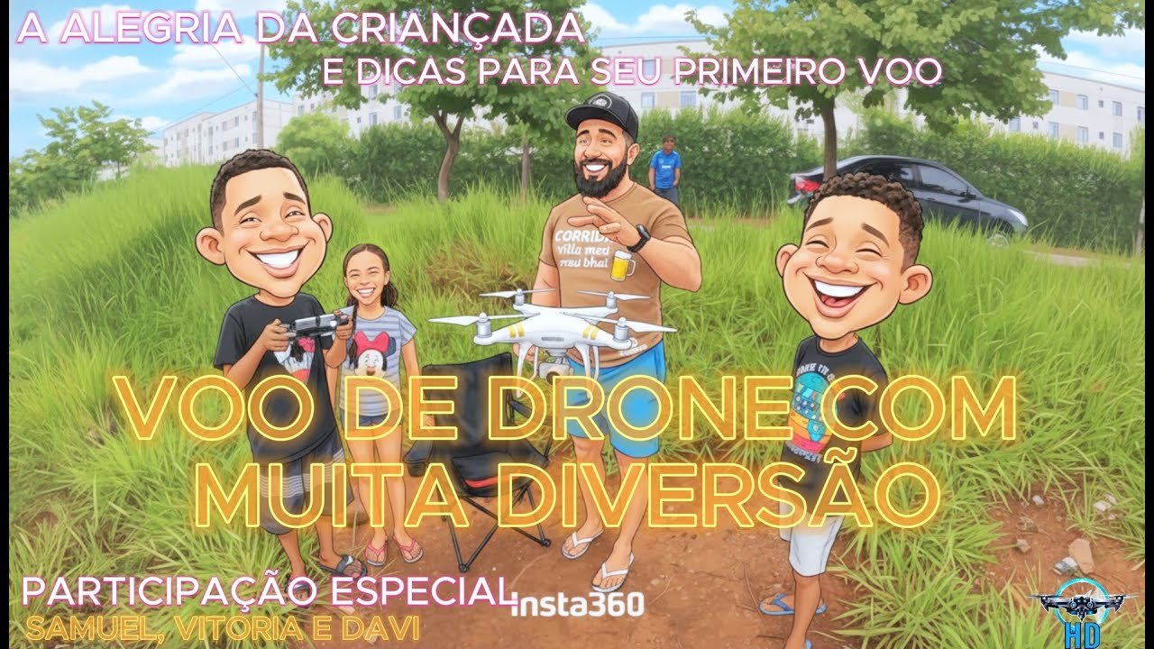 TARDE DE VOO E MUITA DIVERSÃO COM A CRIANÇADA_ALEGRIA QUE CONTAGIA E MUITAS DICAS PARA SEU VOO!!