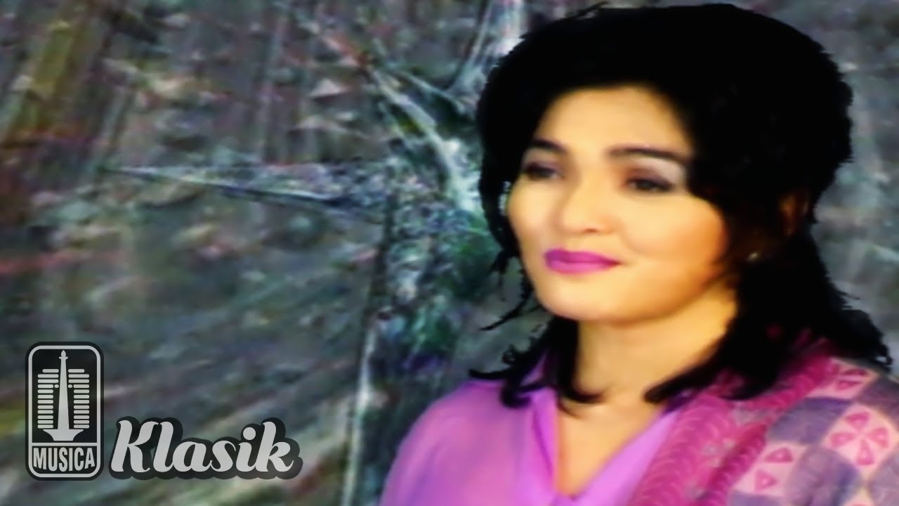 Andi Meriem Mattalatta feat. Bob Tutupoly - Hasrat (Official Music Video)