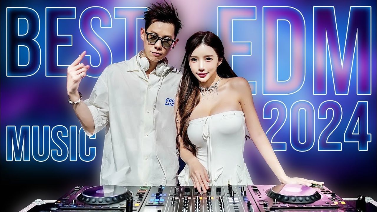 MIX 49 DJ AMBER NA B2B DJ REXX X MC TROY | EDM REMIX | Best of Hardstyle & Festival Music 2024