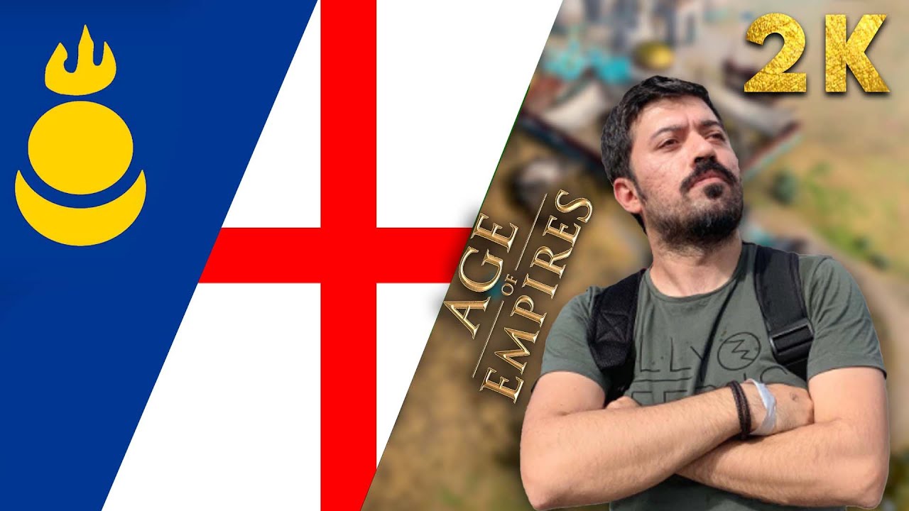 🔴CİDDİ STRATEJİ GEYMİNG w/ @bosluk  @DijitalEsnaf Theodorich (2K)