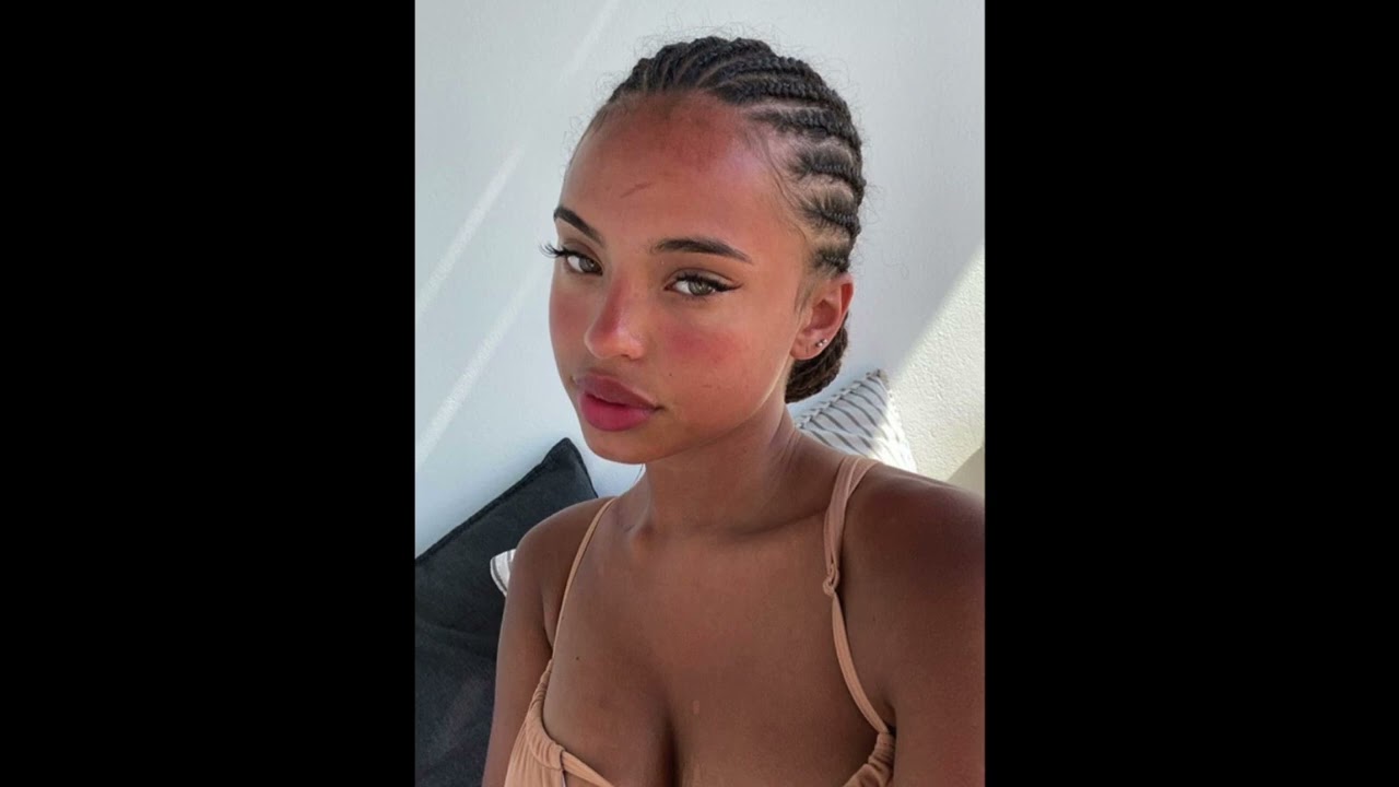 (FREE) Rnb x Melodic Drill Type Beat 2022 - 