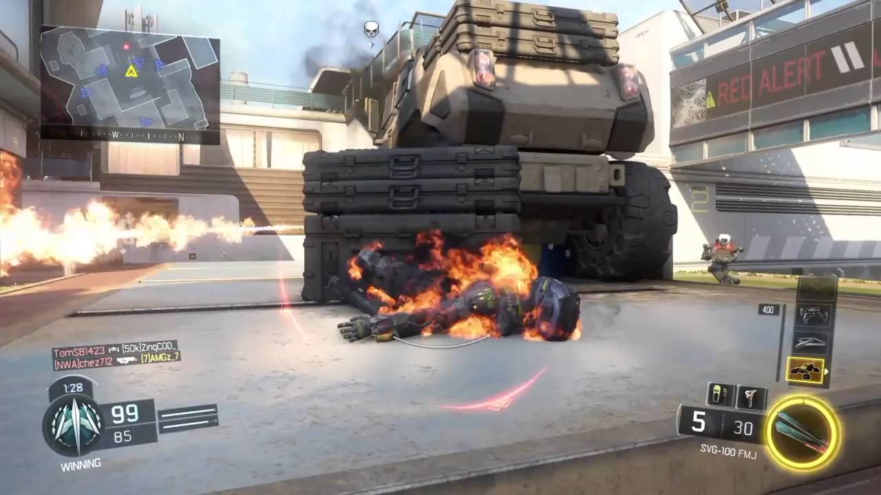 Kngzs - Appclip #1 (5K + Please (: )