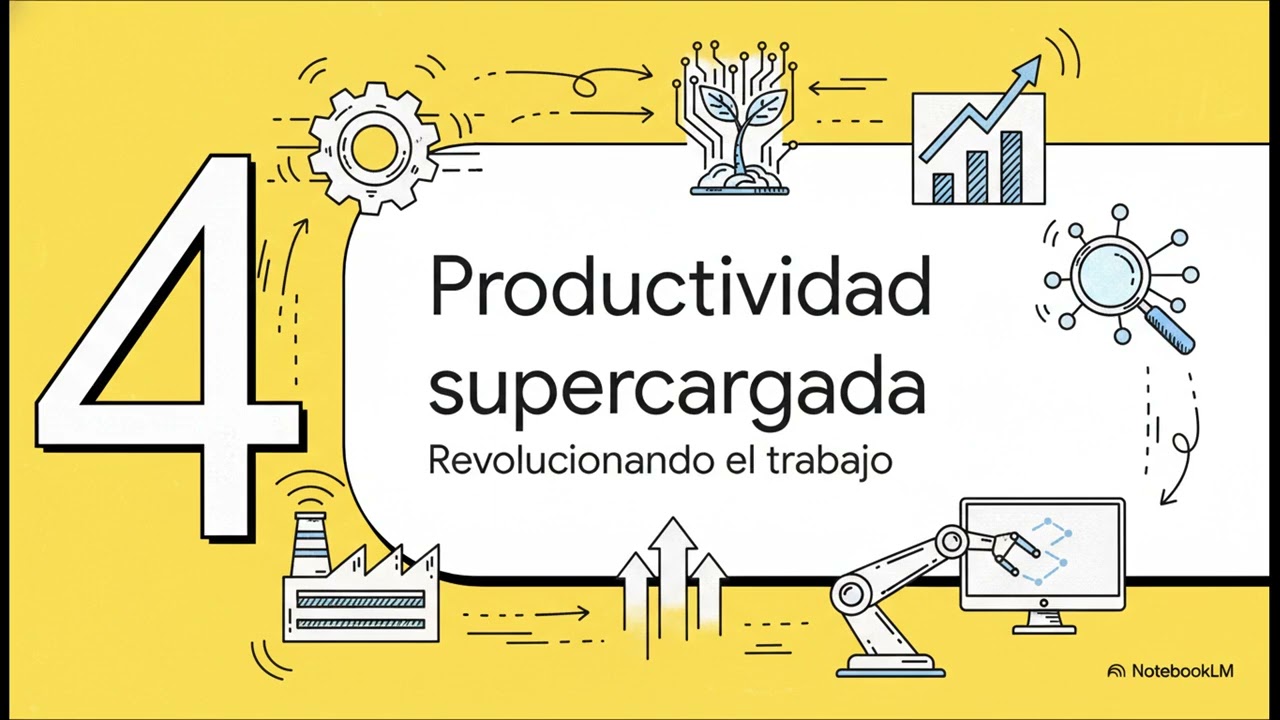 Que es la Inteligencia artificial, en palabras simples Cap #1