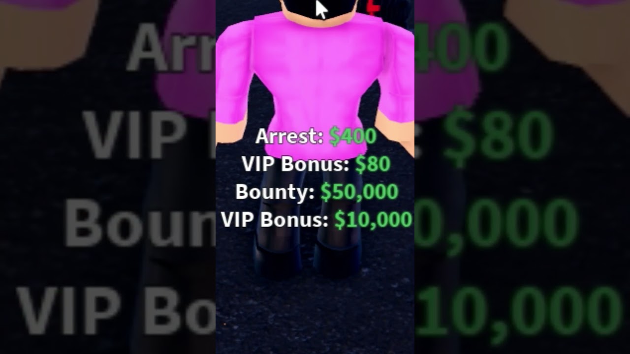 Collecting a $50,000 Bounty in Jailbreak