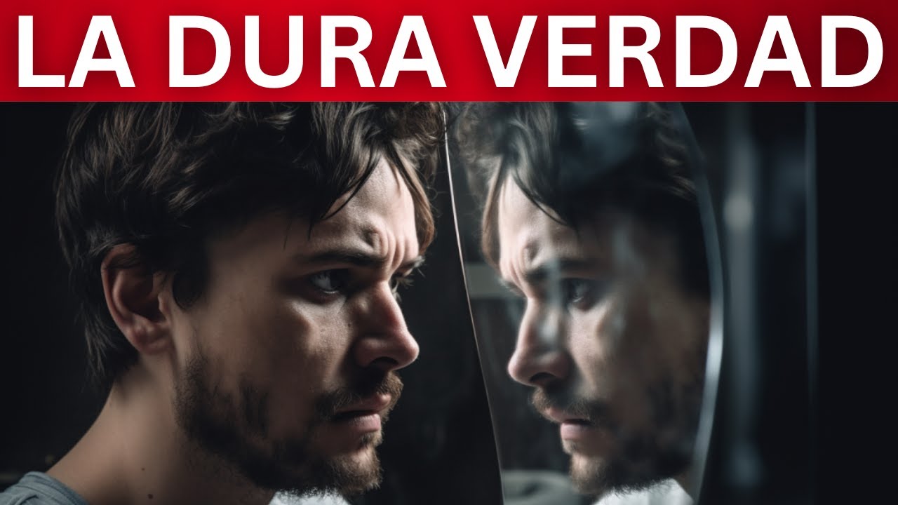 La Dura Verdad Sobre La Inteligencia