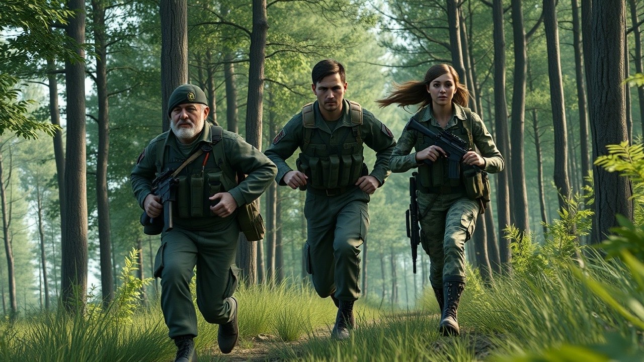 Dayz PVP & basebuilding adventure! Day 5 | !discord | !map | !team | !specs