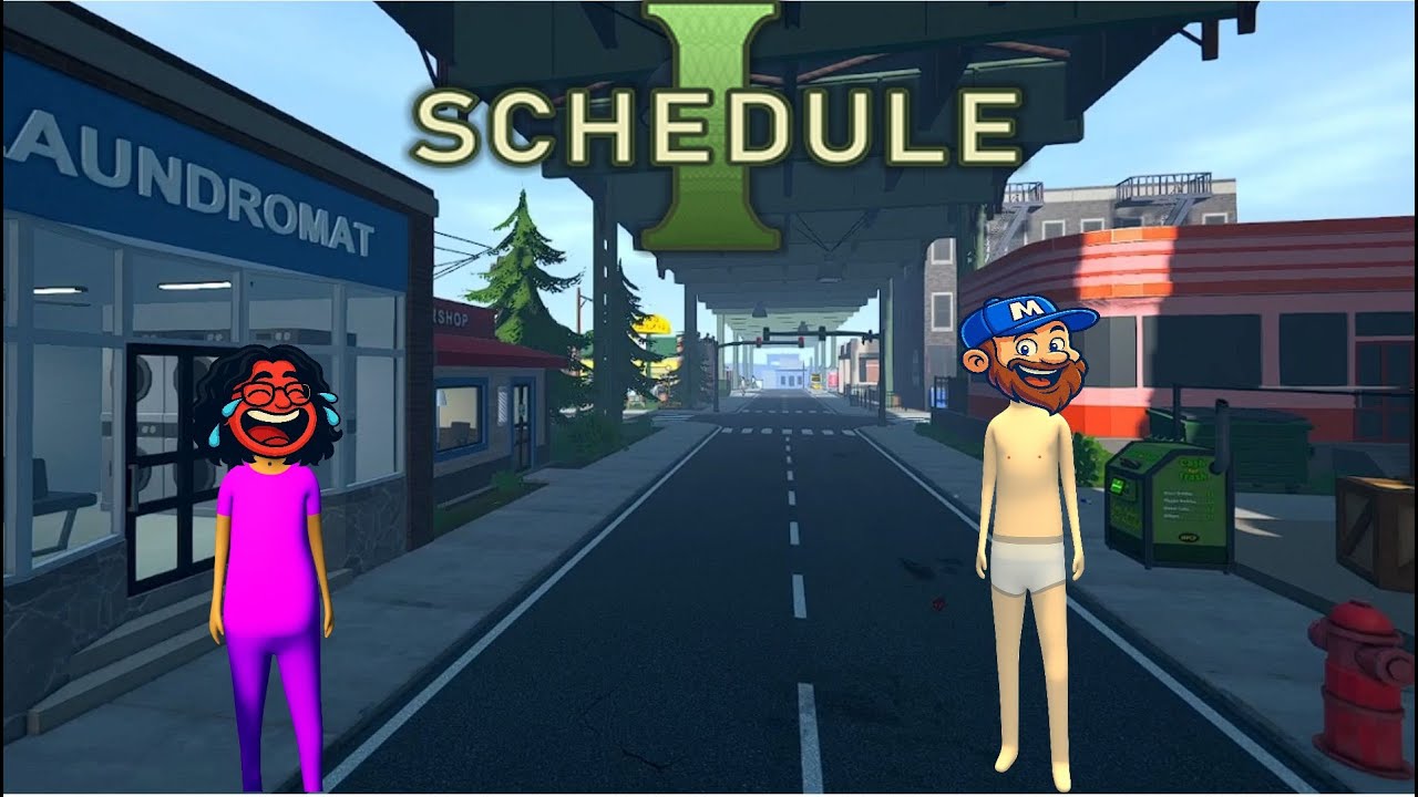 We became dealers of the dr*ggos