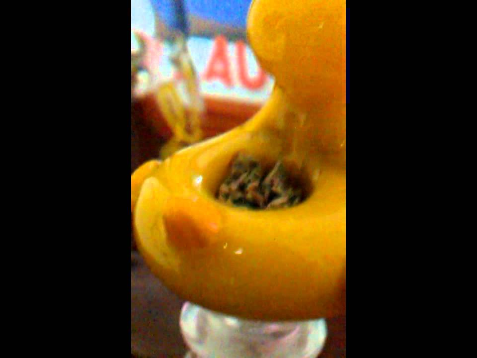 RooR.de Appreciation