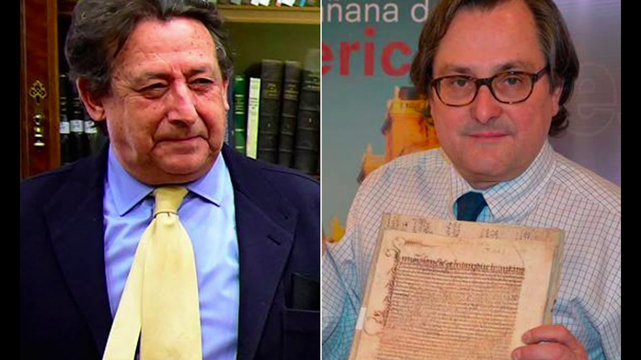 Alfonso Ussía contesta a Marhuenda en esRadio