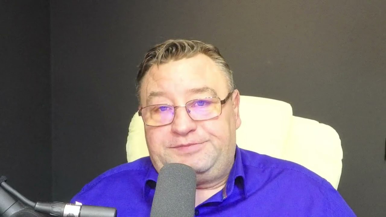 Nicusor Dan huiduit la Focșani, Călin Georgescu aclamat in Parcul Carol. 