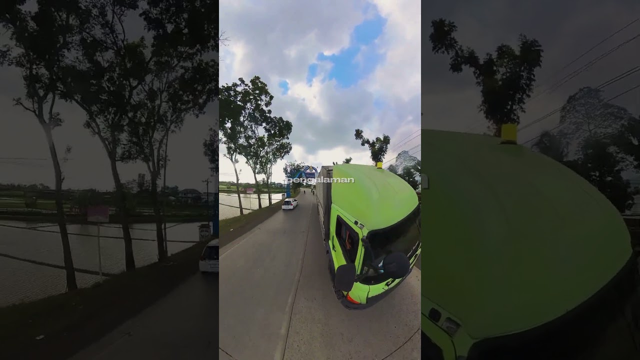#pantura