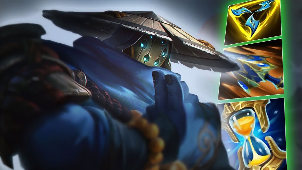 ПОЛНАЯ ОБРАЗОВАТЕЛЬНАЯ ВЕРСИЯ ИГРЫ JAX JUNGLE