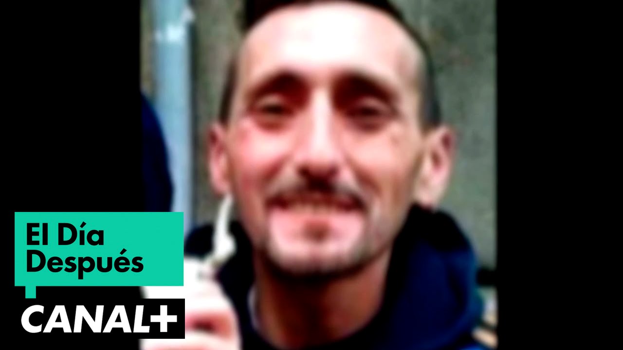 El Día Después (01/12/2014): Crónica de una Muerte Inesperada