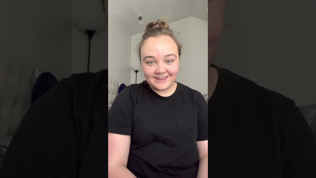 Returned missionary for the LDS church reads CES letter. Breaking the silence. This is my story.