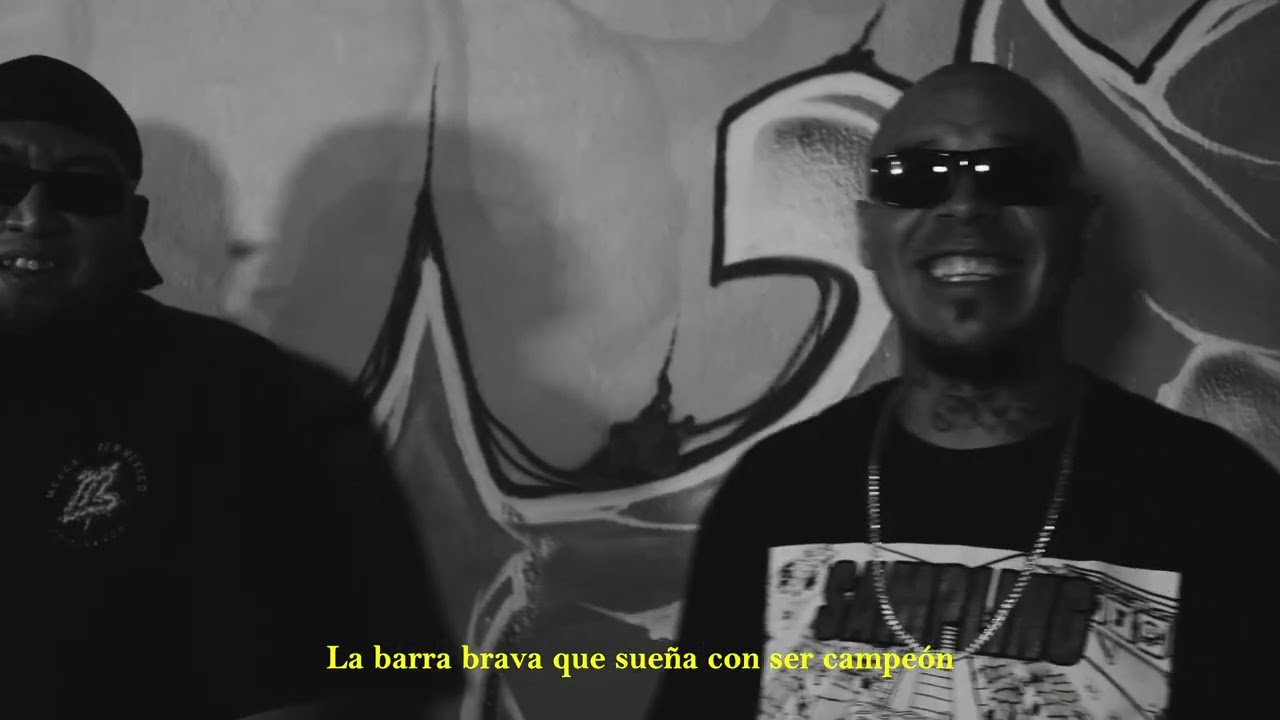 XXVI - HPCM - FT DOBLE P ACHE ENE, AMNZA, BIZOR - ALIVIANE III - KINTSU G