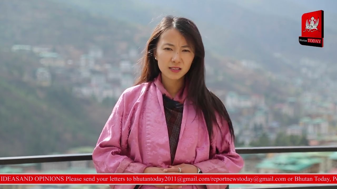 𝐁𝐡𝐮𝐭𝐚𝐧 𝐇𝐨𝐭𝐞𝐥𝐬 𝐌𝐢𝐬𝐬 𝐃𝐢𝐠𝐢𝐭𝐚𝐥 𝐁𝐨𝐨𝐦, 𝐍𝐞𝐰 𝐒𝐭𝐫𝐚𝐭𝐞𝐠𝐲 𝐏𝐫𝐨𝐦𝐢𝐬𝐞𝐬 𝐓𝐮𝐫𝐧𝐚𝐫𝐨𝐮𝐧𝐝