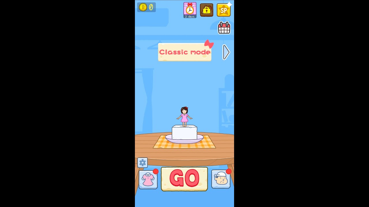 #tofu  gril game live steam