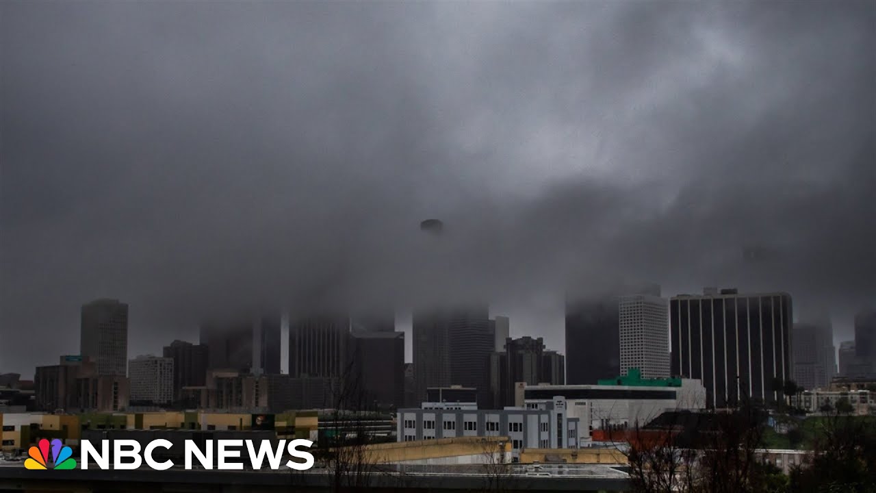 This Morning’s Top Headlines – Dec. 26 | Morning News NOW