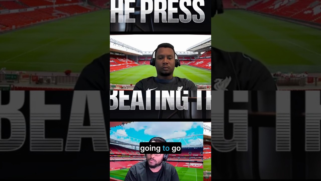 Chelsea's Blueprint to Beat Arsenal! Tactical Analysis