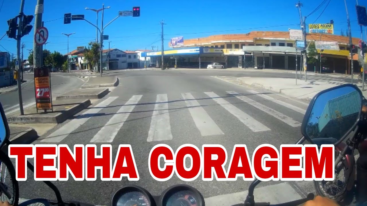 COMO PERDER O MEDO DE PILOTAR + 5 DICAS PRÁTICAS