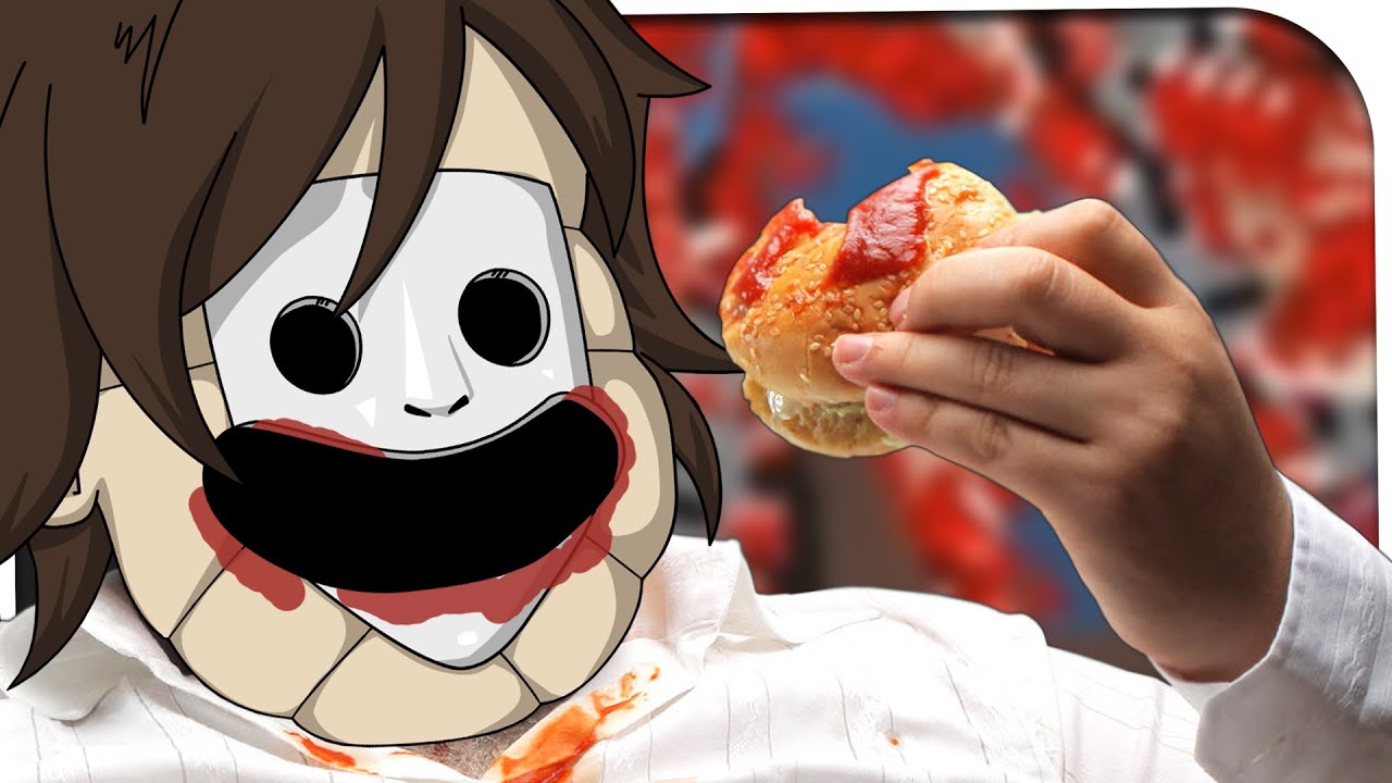 HAPPY WHEELS ☆ DAS SCHMECKT LECKER! ☆ Let's Play Happy Wheels
