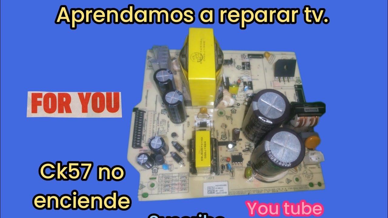 29 de septiembre de 2024