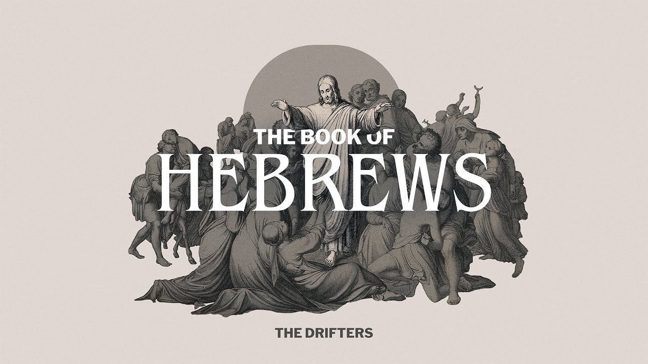 The Drifters