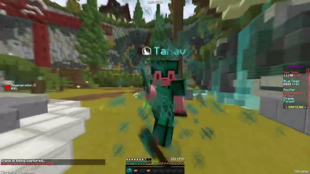 lvl