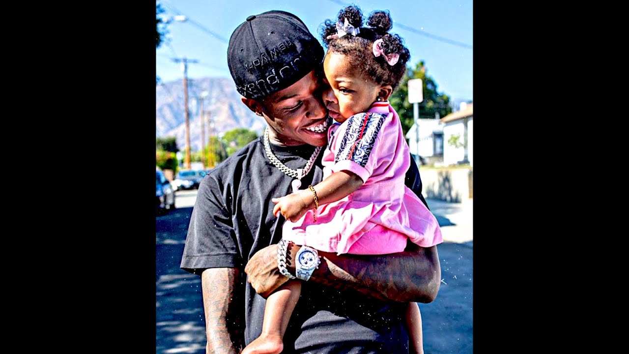 [FREE] Quando Rondo x Lil Poppa Type Beat - 