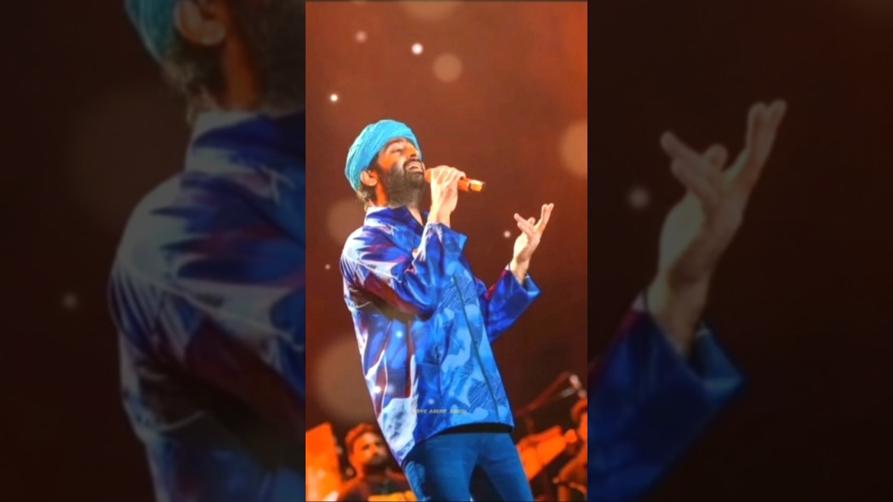 Badi Yaad Aati Hai Arijit Singh | Badi Yaad Aati Hai Border 2 Ringtone