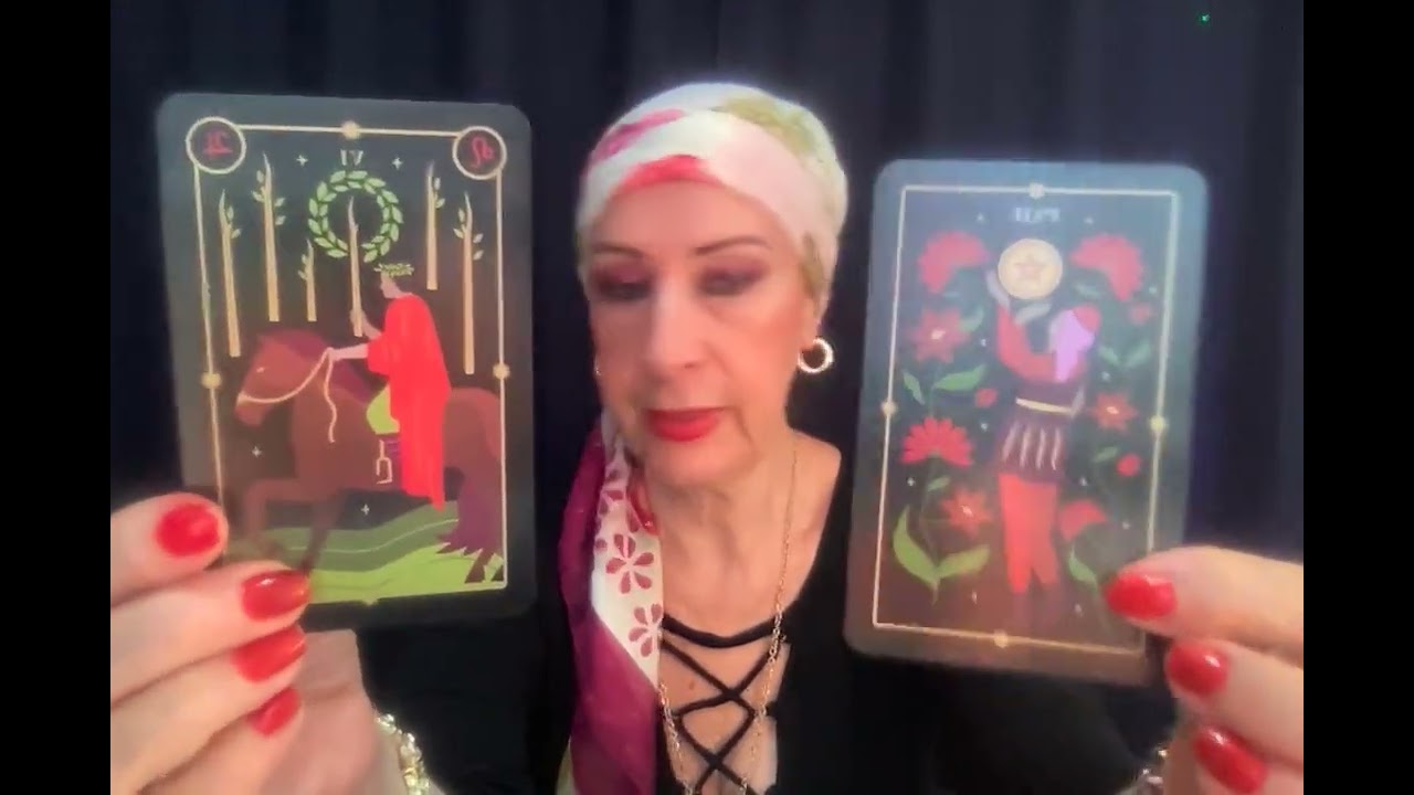 SAGITARIO:🔮ATRACCION IMPARABLE!! TU SOLEDAD TERMINA Y UNA PASION QUE LO CAMBIA TODO