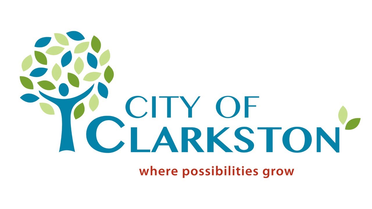 City of Clarkston -  City Council Meeting - February 3, 2026
