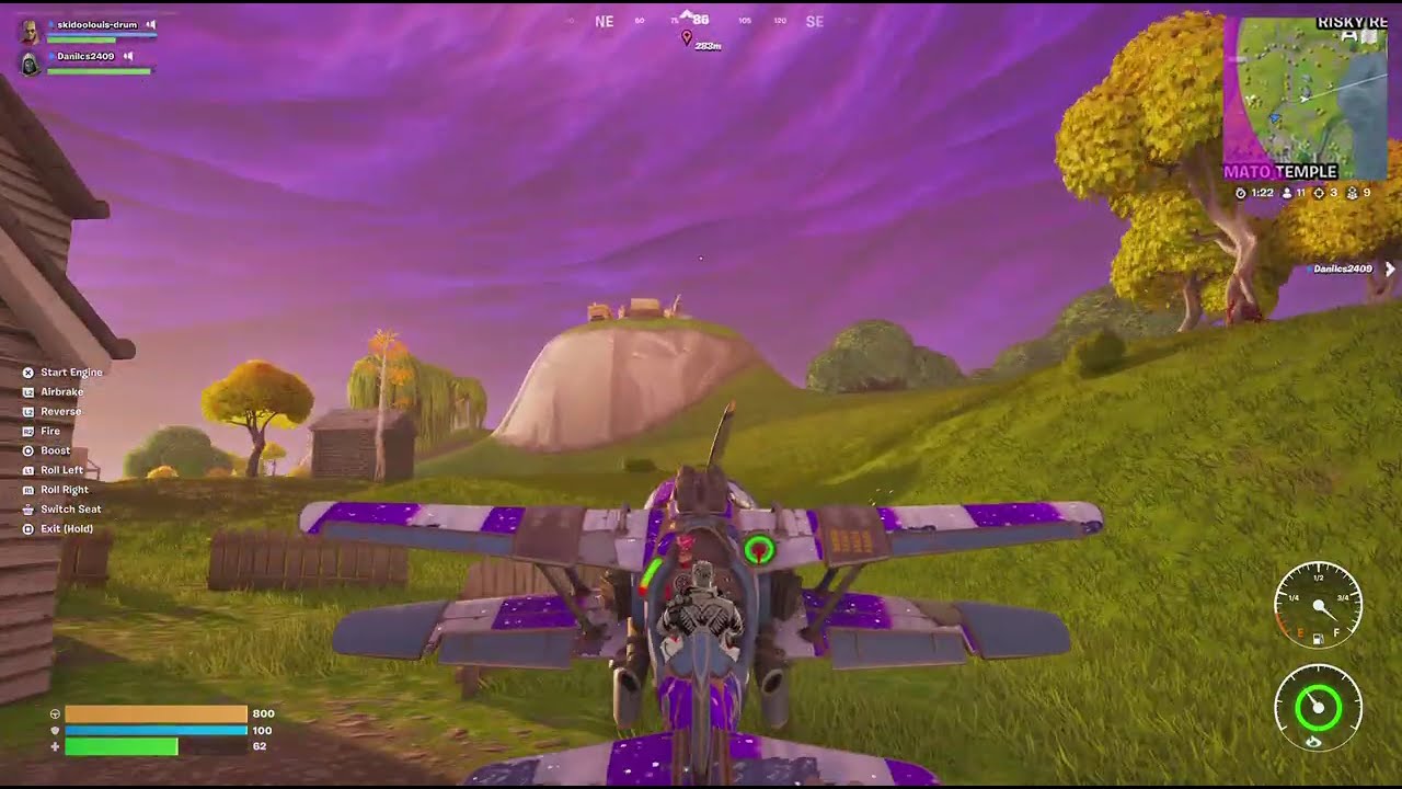 Fortnite_20260117182635